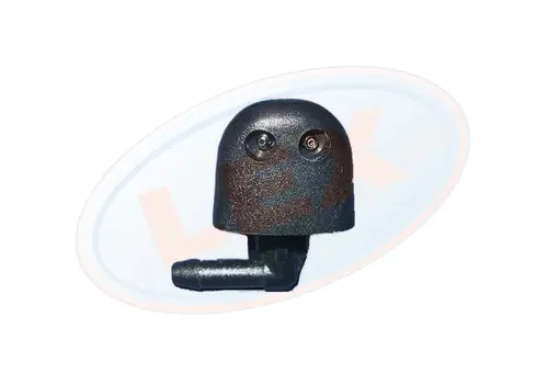 форсунка WW-8271 LEX