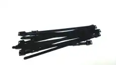969019 Хомут VOLVO