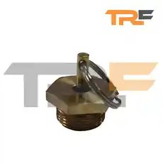 https://img.armtek.ru/img/article/829/82928567/230x230/82928567_0.webp