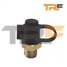 https://img.armtek.ru/img/article/829/82928568/230x230/82928568_0.webp
