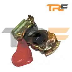 https://img.armtek.ru/img/article/829/82928594/230x230/82928594_0.webp