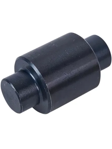 Ролик тормозной колодки 19x32x60, FRUE / ROR / SAF / SMB / TRA LT52400110027 LUCKTECH