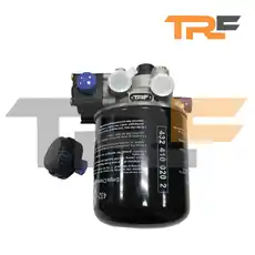 https://img.armtek.ru/img/article/829/82928627/230x230/82928627_0.webp