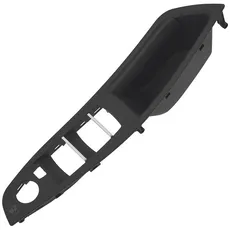 Ручка двери ZIKMAR Z54517R