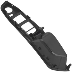 Ручка двери ZIKMAR Z54517R