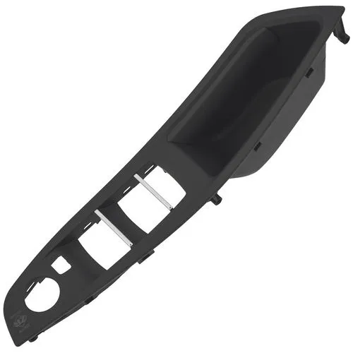 Ручка двери ZIKMAR Z54517R