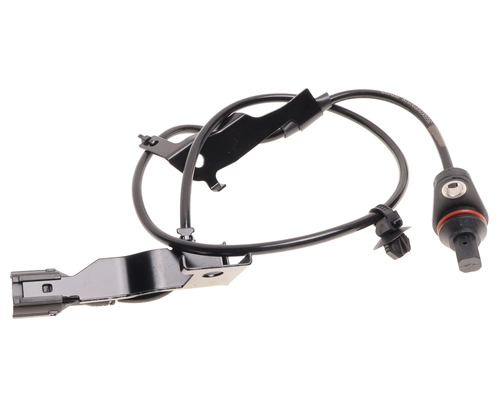 Датчик ABS MOVELEX 3550030P3031N-MX