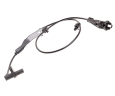 Датчик ABS MOVELEX 3550040P3031-MX