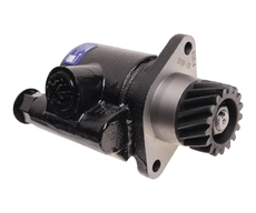 Насос гидроусилителя руля MOVELEX 57100-Y3A2EXZ-MX