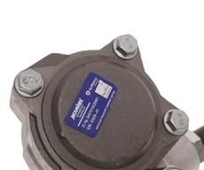 Насос гидроусилителя руля MOVELEX 3407010LE661-MX