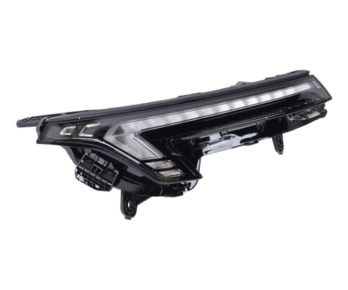 Ходовые огни MOVELEX 4121400U3480-MX