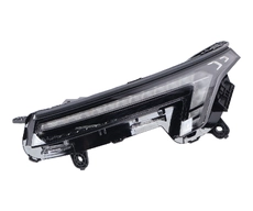 Ходовые огни MOVELEX 4121300U3480-MX