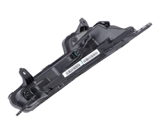 Ходовые огни MOVELEX 4121300U3480-MX
