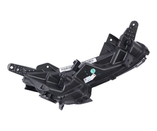 Ходовые огни MOVELEX 4121300U3480-MX