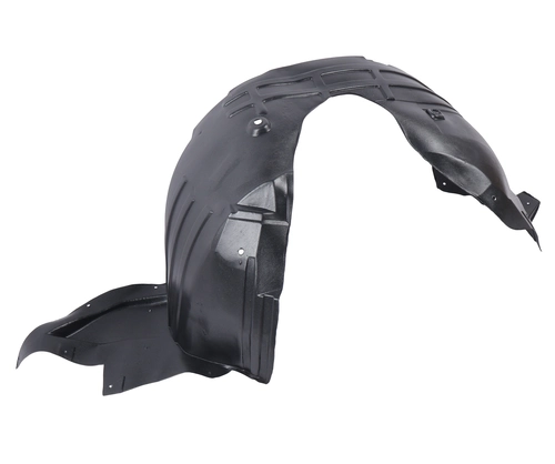 Подкрылок MOVELEX 5512200U7300-MX