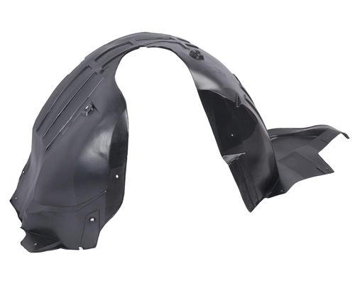 Подкрылок MOVELEX 5512100U7300-MX