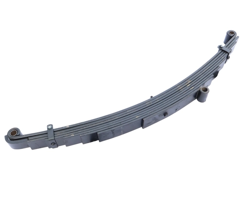 Рессора подвески MOVELEX 2902010LG010-MX