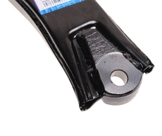Рычаг подвески MOVELEX 2904400U3400-MX