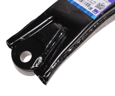 Рычаг подвески MOVELEX 2904300U3400-MX