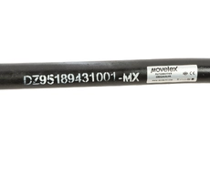 Рулевая тяга MOVELEX DZ95189431001-MX