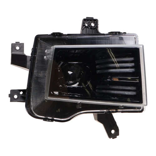 Фара MOVELEX 4121100U3480-MX