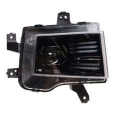 Фара MOVELEX 4121200U3480-MX