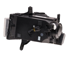 Фара MOVELEX 4121200U3480-MX