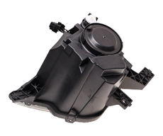 Фара MOVELEX 4121200U3480-MX