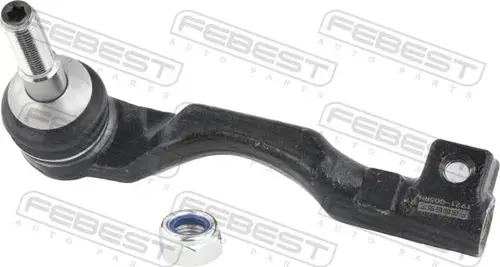 Рулевой наконечник FEBEST 1921-G05RH
