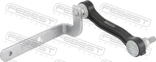 Рычаг подвески FEBEST 1650-014RL