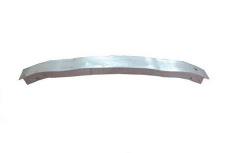Усилитель бампера DE-GA AUD07A3021Y
