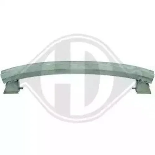Усилитель бампера DIEDERICHS 1031265