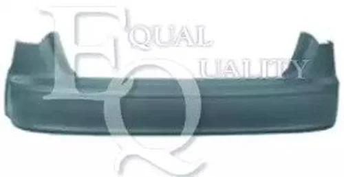 бампер ! \ P2285 EQUAL QUALITY