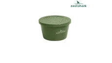 https://img.armtek.ru/img/article/831/83128046/230x230/83128046_0.webp