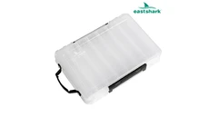 Коробка для приманок ES-202 6130202 EASTSHARK