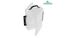 Коробка для приманок ES-202 6130202 EASTSHARK