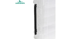 Коробка для приманок ES-202 6130202 EASTSHARK