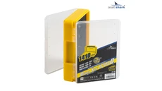 Коробочка EastShark MBD1-0205 D1 20210205