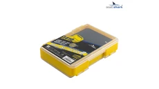 Коробочка EastShark MBD1-0205 D1 20210205