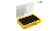 Коробочка EastShark MBD1-0205 D1 20210205