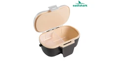 https://img.armtek.ru/img/article/831/83128055/230x230/83128055_0.webp