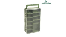 https://img.armtek.ru/img/article/831/83128059/230x230/83128059_0.webp