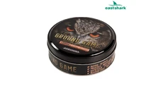 https://img.armtek.ru/img/article/831/83128083/230x230/83128083_0.webp