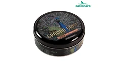 https://img.armtek.ru/img/article/831/83128084/230x230/83128084_0.webp