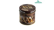 https://img.armtek.ru/img/article/831/83128088/230x230/83128088_0.webp