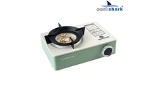 https://img.armtek.ru/img/article/831/83128110/230x230/83128110_0.webp