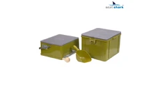 https://img.armtek.ru/img/article/831/83128136/230x230/83128136_0.webp