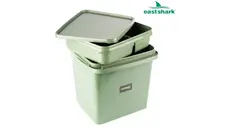 https://img.armtek.ru/img/article/831/83128137/230x230/83128137_0.webp