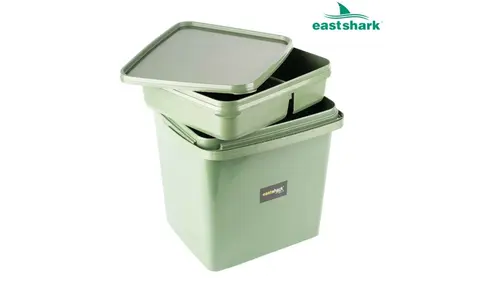 Ведро EastShark Т - 005 613005