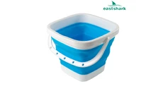 https://img.armtek.ru/img/article/831/83128141/230x230/83128141_0.webp